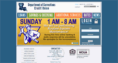 Desktop Screenshot of doccu.org