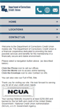 Mobile Screenshot of doccu.org